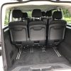 mercedes-benz-vito-minibus-3