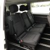 mercedes-benz-vito-minibus-4