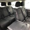 mercedes-benz-vito-minibus-5