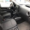 mercedes-benz-vito-minibus-6